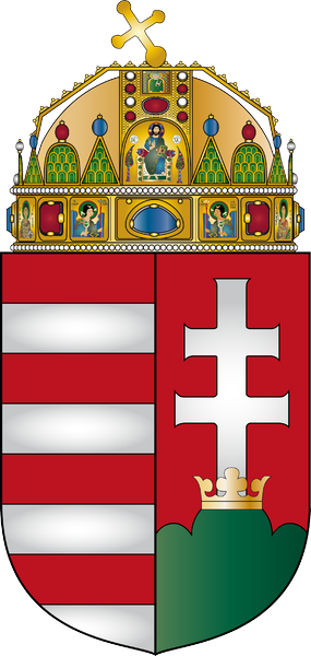 Magyarország