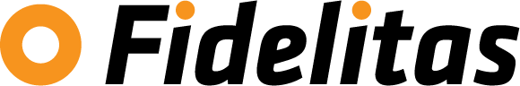 Fidelitas